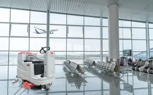 Middle-Ride-on-floor-scrubber-Kniaht-860B
