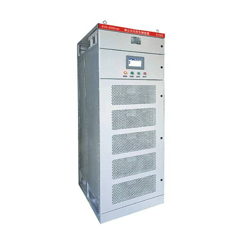 https://www.chynele.com/hyapf-series-cabinet-active-filter-product/