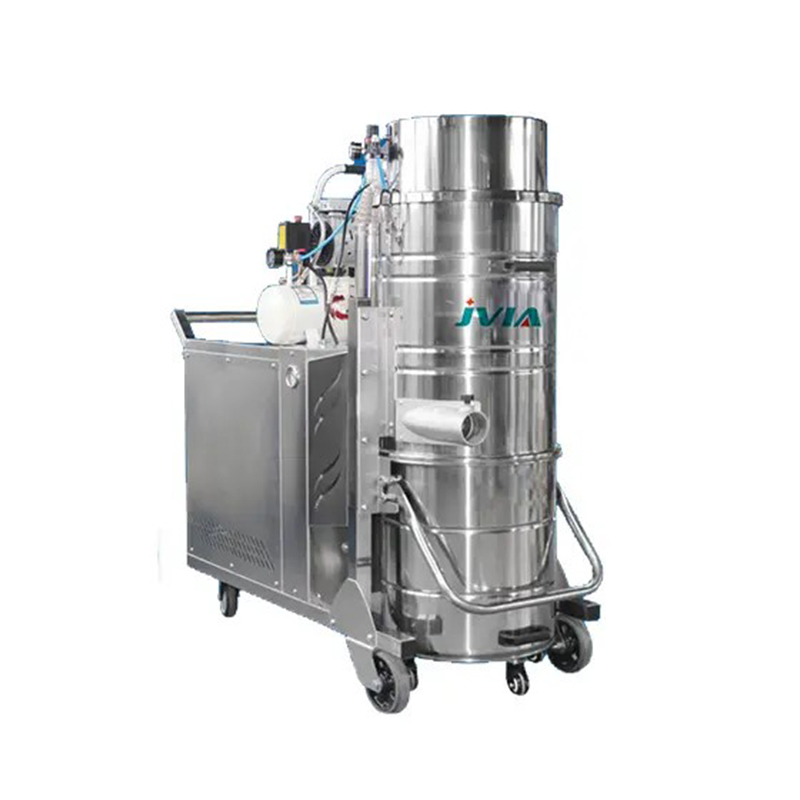 Popular Vacuum Brands