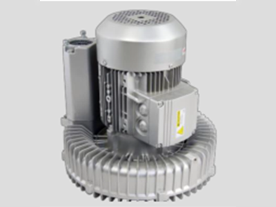 Pulse blowback series TK-MFC Industrial vacuum cleaners (2)